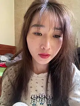 oneyou 400 online show from 02.23.26