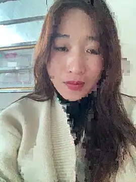 oneyou 400 online show from 03.09.26