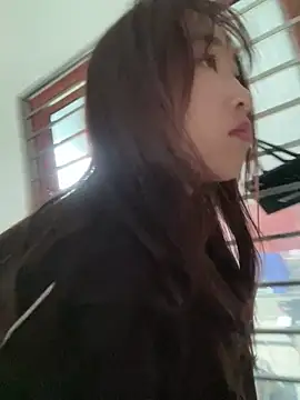 oneyou 400 online show from 03.10.26