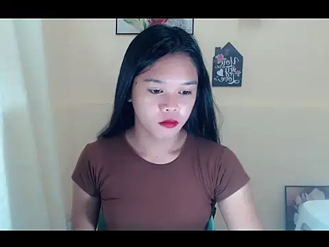 liannexfuckdoll online show from 05.14.26