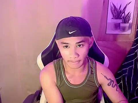 asianhardcock25 online show from 09.18.25