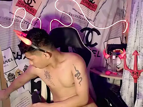 asianhardcock25 online show from 10.29.25