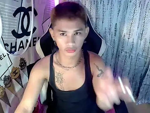 asianhardcock25 online show from 12.16.25