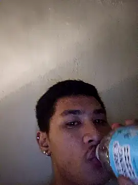 asianhardcock25 online show from 02.13.26