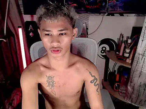 asianhardcock25 online show from 04.08.26