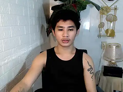 asianhardcock25 online show from 06.16.26