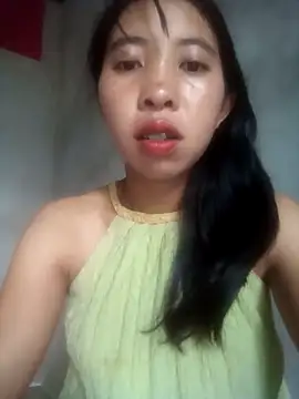 emaame68 online show from 09.14.25