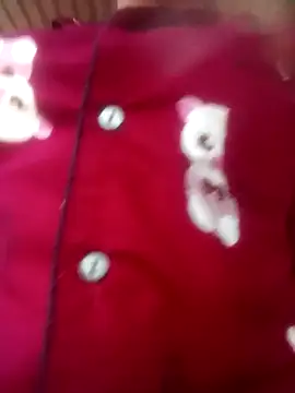 emaame68 online show from 09.19.25