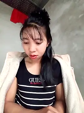 emaame68 online show from 10.16.25