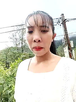 emaame68 online show from 11.06.25