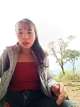 emaame68 online show from 11.20.25