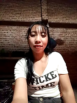 emaame68 online show from 11.30.25