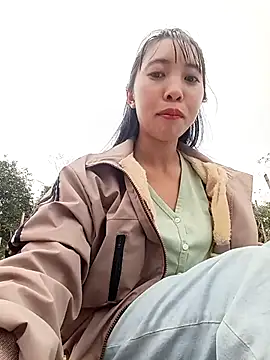 emaame68 online show from 12.18.25