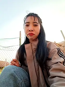 emaame68 online show from 12.21.25