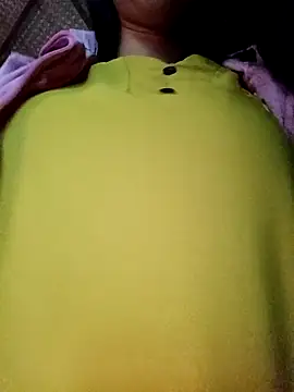 emaame68 online show from 12.22.25