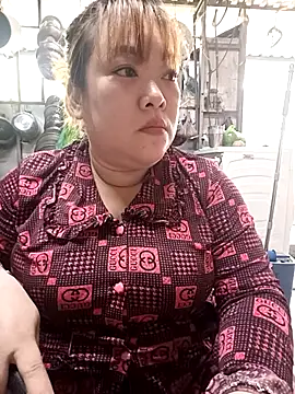 Cindy237st online show from 09.20.25