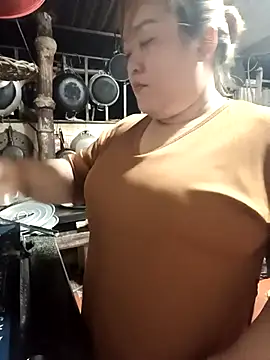 Cindy237st online show from 10.05.25