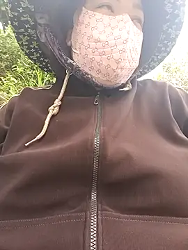 Cindy237st online show from 10.07.25