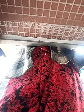 Cindy237st online show from 11.18.25