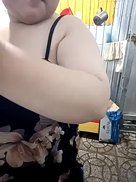 Cindy237st online show from 01.06.26