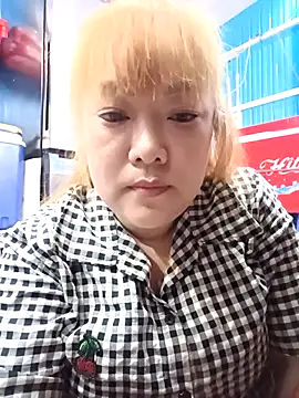 Cindy237st online show from 02.10.26