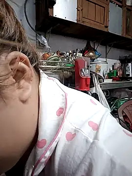 Cindy237st online show from 02.28.26