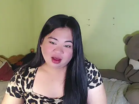 Im ur mother online show from 03.07.26