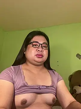 Im ur mother online show from 03.10.26