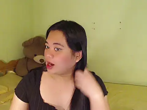 Snapshot of Im_ur_mother chatting on 07.09.26 Im ur mother online show from 07.09.26