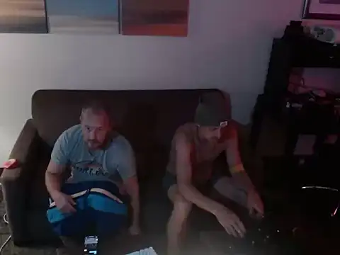 Snapshot of Bar_110221 chatting on 09.16.25 Bar 110221 online show from 09.16.25