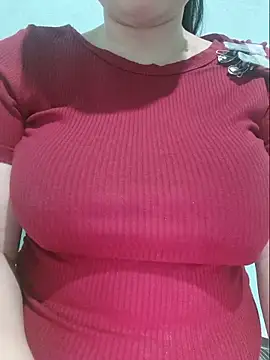 Shiny Babe online show from 05.29.26