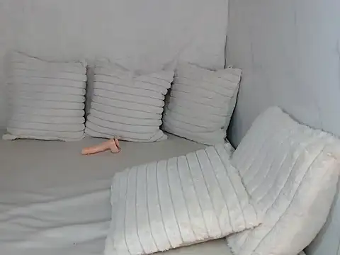 tsdreamgirlx online show from 05.12.26