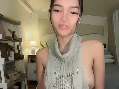  agatha143  online show from 03.10.26