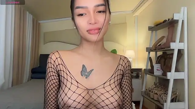  agatha143  online show from 03.28.26