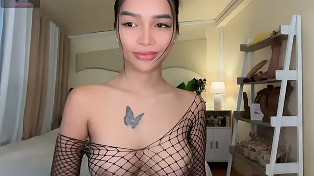  agatha143  online show from 04.01.26