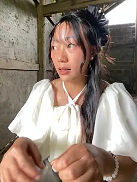 isaaa5 online show from 10.06.25