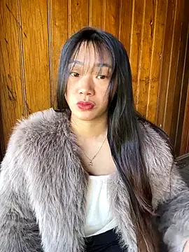 isaaa5 online show from 11.29.25