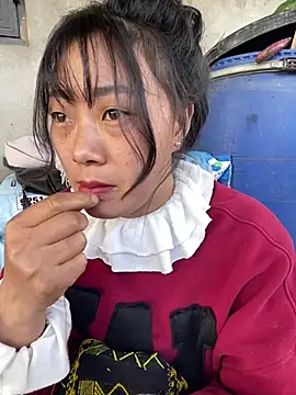 isaaa5 online show from 02.27.26