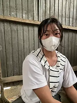 isaaa5 online show from 04.19.26