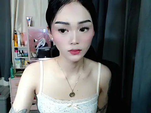 Snapshot of miss_h0tmissy chatting on 02.28.26 miss h0tmissy online show from 02.28.26