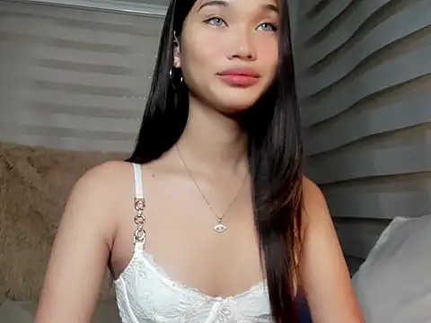 universal slutt online show from 09.21.25