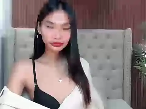 universal slutt online show from 10.06.25