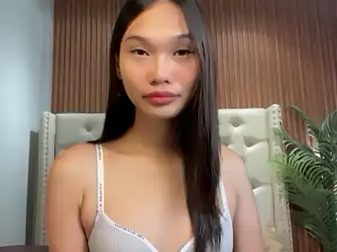 universal slutt online show from 02.21.26