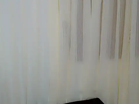 Snapshot of scarletx chatting on 02.26.26 scarletx online show from 02.26.26