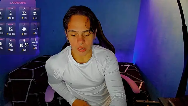 Snapshot of Maximiliano_scoott__ chatting on 10.14.25 Maximiliano scoott   online show from 10.14.25