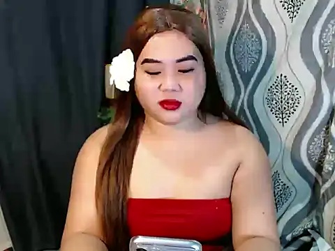 Snapshot of queen_staceyy chatting on 01.11.26 queen staceyy online show from 01.11.26