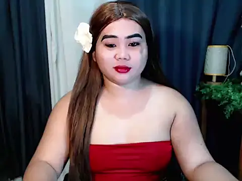 Snapshot of queen_staceyy chatting on 01.12.26 queen staceyy online show from 01.12.26