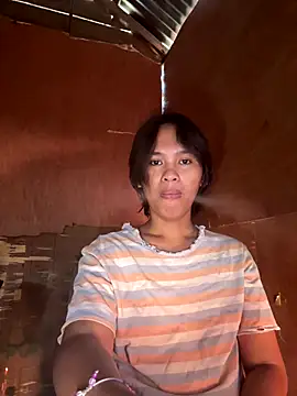 Snapshot of My_sweet_ladyboy chatting on 09.22.25 My sweet ladyboy online show from 09.22.25