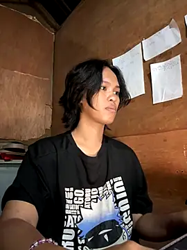 Snapshot of My_sweet_ladyboy chatting on 10.27.25 My sweet ladyboy online show from 10.27.25