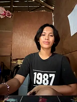 Snapshot of My_sweet_ladyboy chatting on 11.03.25 My sweet ladyboy online show from 11.03.25